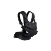 Joie Savvy Air 4in1 Kenguru - Coal