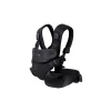 Joie Savvy Air 4in1 Kenguru - Coal