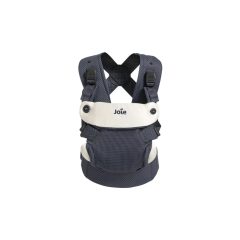 Joie Savvy Lite Air 3in1 kenguru - Indigo