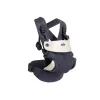 Joie Savvy Lite Air 3in1 kenguru - Indigo