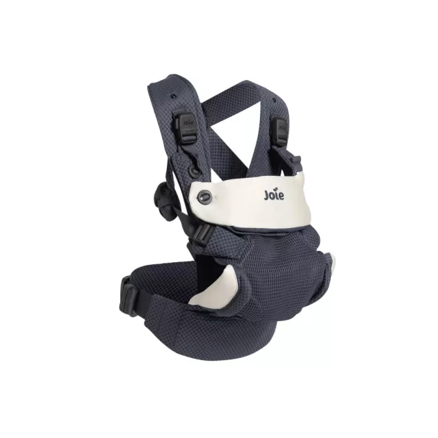 Joie Savvy Lite Air 3in1 kenguru - Indigo