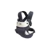 Joie Savvy Lite Air 3in1 kenguru - Indigo