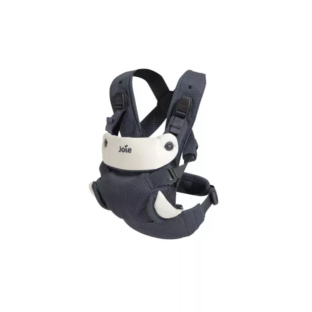 Joie Savvy Lite Air 3in1 kenguru - Indigo