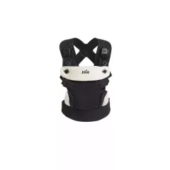 Joie Savvy Lite Air 3in1 kenguru - Jet