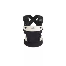 Joie Savvy Lite Air 3in1 kenguru - Jet
