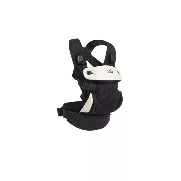 Joie Savvy Lite Air 3in1 kenguru - Jet