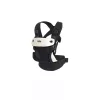 Joie Savvy Lite Air 3in1 kenguru - Jet