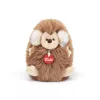 Trudi Süni 18cm