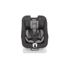 Graco Extend LX R129 40-105cm gyerekülés Midnight