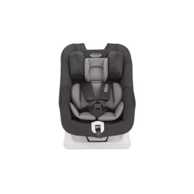 Graco Extend LX R129 40-105cm gyerekülés Midnight