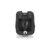 Graco Extend LX R129 40-105cm gyerekülés Midnight