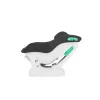 Graco Extend LX R129 40-105cm gyerekülés Midnight