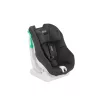Graco Extend LX R129 40-105cm gyerekülés Midnight