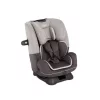 Graco Slimfit R129 40-145 cm Gyerekülés - Iron
