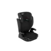 Graco Junior Maxi i-Size R129 gyerekülés Midnight
