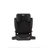 Graco Junior Maxi i-Size R129 gyerekülés Midnight