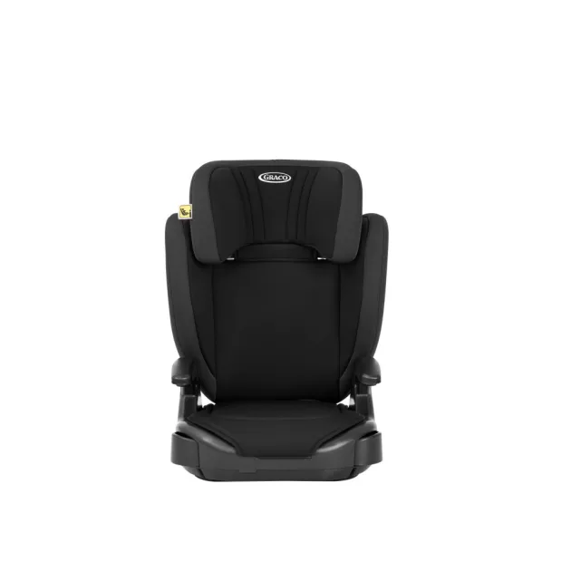 Graco Junior Maxi i-Size R129 gyerekülés Midnight
