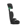 Graco Junior Maxi i-Size R129 gyerekülés Midnight