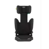 Graco Junior Maxi i-Size R129 gyerekülés Midnight