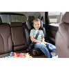 Graco Junior Maxi i-Size R129 gyerekülés Midnight