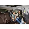 Graco Junior Maxi i-Size R129 gyerekülés Midnight