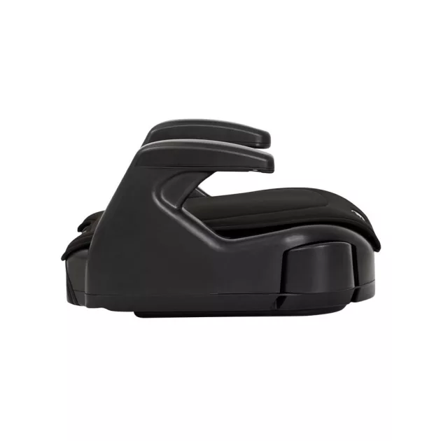 Graco Booster Basic R129 15-36kg ülésmagasító Black