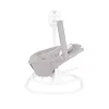 Graco SoftSway 2in1 elektromos hinta és pihenőszék Starlight