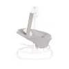 Graco SoftSway 2in1 elektromos hinta és pihenőszék Starlight