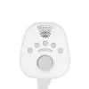 Graco SoftSway 2in1 elektromos hinta és pihenőszék Starlight
