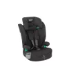 Graco Eldura R129 76-150cm gyerekülés Midnight