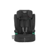 Graco Eldura R129 76-150cm gyerekülés Midnight