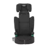 Graco Eldura R129 76-150cm gyerekülés Midnight