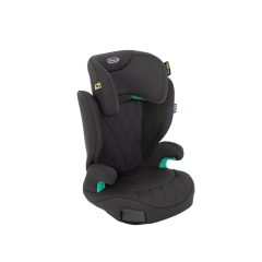 Graco Affix R129 gyerekülés Midnight
