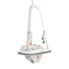 Graco Bumper Jumper rugós hinta Up & Away