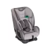 Graco FlexiGrow R129 76-150 cm gyerekülés - Quartz