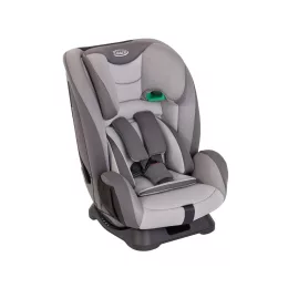 Graco FlexiGrow R129 76-150 cm gyerekülés - Quartz