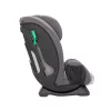 Graco FlexiGrow R129 76-150 cm gyerekülés - Quartz
