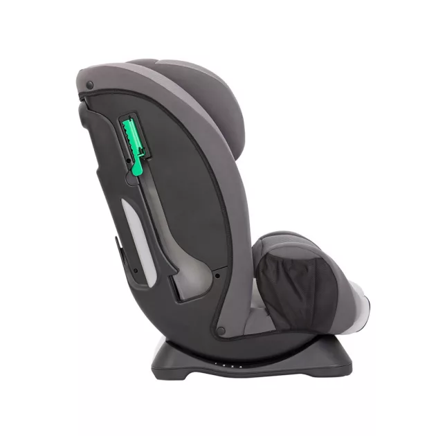 Graco FlexiGrow R129 76-150 cm gyerekülés - Quartz