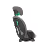 Graco FlexiGrow R129 76-150 cm gyerekülés - Quartz