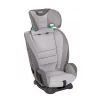Graco FlexiGrow R129 76-150 cm gyerekülés - Quartz