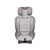 Graco FlexiGrow R129 76-150 cm gyerekülés - Quartz