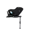 Graco Turn2Me DLX i-Size R129 40-105cm gyerekülés Midnight