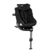 Graco Turn2Me DLX i-Size R129 40-105cm gyerekülés Midnight