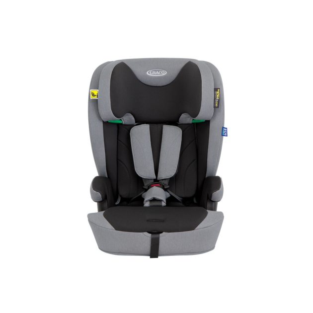 Graco Energi R129 76-150cm gyerekülés Meteor