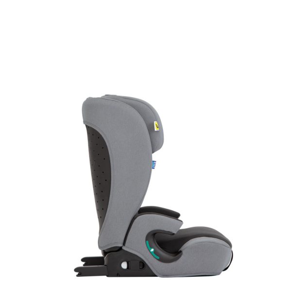 Graco Energi R129 76-150cm gyerekülés Meteor