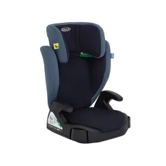 Graco Junior Maxi i-size R129 gyerekülés - Navy