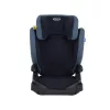 Graco Junior Maxi i-size R129 gyerekülés - Navy