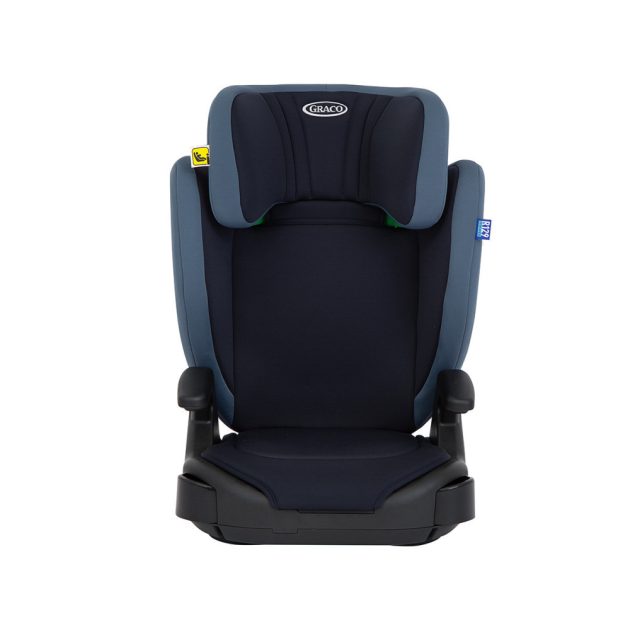 Graco Junior Maxi i-size R129 gyerekülés Navy