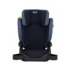 Graco Junior Maxi i-size R129 gyerekülés - Navy