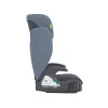 Graco Junior Maxi i-size R129 gyerekülés - Navy